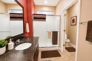 15865 W Laurel Canyon Ct, Surprise, AZ 85374 - Photo 16