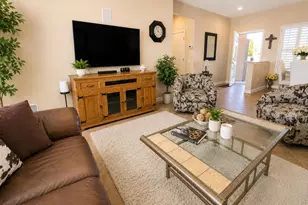 15865 W Laurel Canyon Ct, Surprise, AZ 85374 - Photo 10