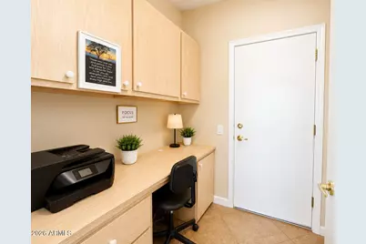 15865 W Laurel Canyon Court, Surprise, AZ 85374 - Photo 20