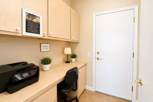 15865 W Laurel Canyon Ct, Surprise, AZ 85374 - Photo 20
