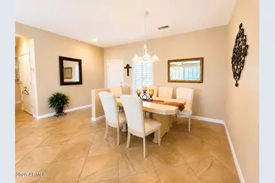 15865 W Laurel Canyon Court, Surprise, AZ 85374 - Photo 8