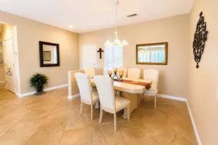 15865 W Laurel Canyon Ct, Surprise, AZ 85374 - Photo 8