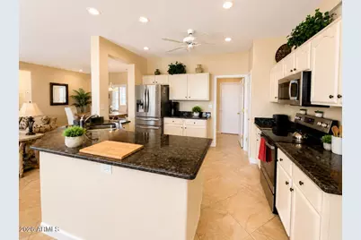 15865 W Laurel Canyon Court, Surprise, AZ 85374 - Photo 6