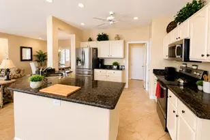 15865 W Laurel Canyon Ct, Surprise, AZ 85374 - Photo 6