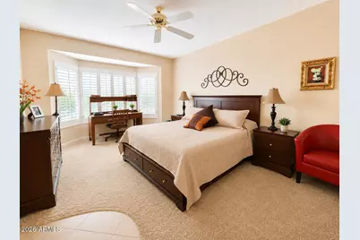 15865 W Laurel Canyon Court, Surprise, AZ 85374 - Photo 12