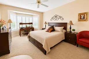 15865 W Laurel Canyon Ct, Surprise, AZ 85374 - Photo 12