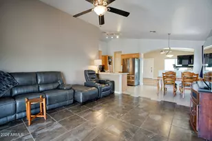 13730 W Peck Dr, Litchfield Park, AZ 85340 - Photo 4