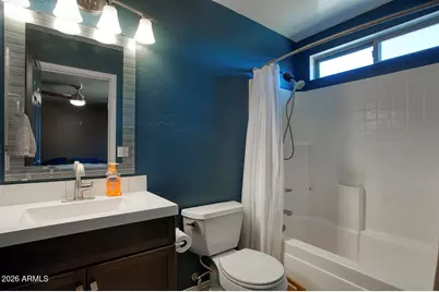 13730 W Peck Drive, Litchfield Park, AZ 85340 - Photo 8
