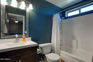 13730 W Peck Dr, Litchfield Park, AZ 85340 - Photo 8