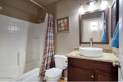 13730 W Peck Drive, Litchfield Park, AZ 85340 - Photo 12