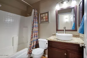 13730 W Peck Dr, Litchfield Park, AZ 85340 - Photo 12