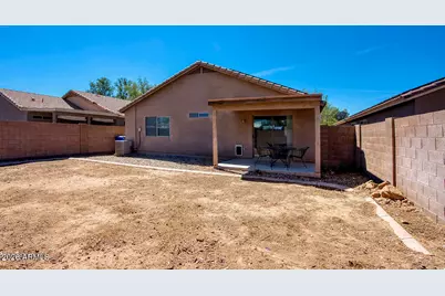 13730 W Peck Drive, Litchfield Park, AZ 85340 - Photo 14