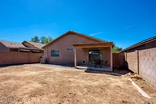 13730 W Peck Dr, Litchfield Park, AZ 85340 - Photo 14
