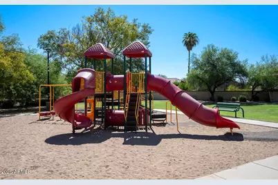 13730 W Peck Drive, Litchfield Park, AZ 85340 - Photo 16