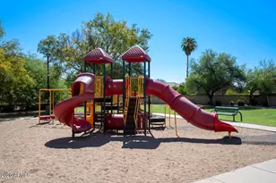 13730 W Peck Dr, Litchfield Park, AZ 85340 - Photo 16