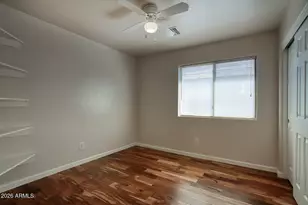 13730 W Peck Dr, Litchfield Park, AZ 85340 - Photo 10