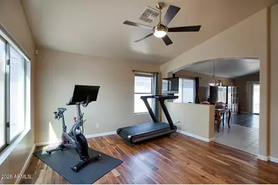 13730 W Peck Drive, Litchfield Park, AZ 85340 - Photo 2
