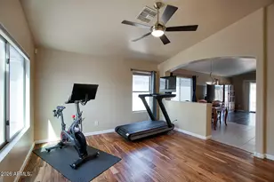 13730 W Peck Dr, Litchfield Park, AZ 85340 - Photo 2
