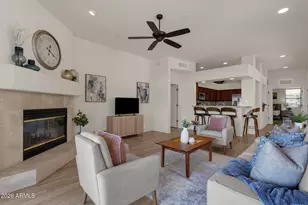 13013 N Panorama Dr, Fountain Hills, AZ 85268 - Photo 10