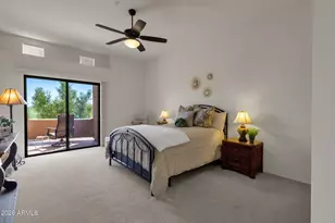 13013 N Panorama Dr, Fountain Hills, AZ 85268 - Photo 24