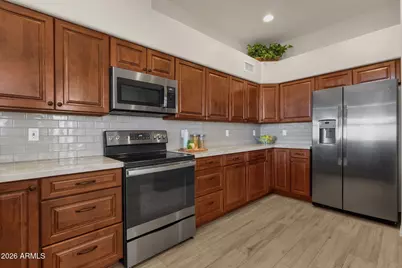 13013 N Panorama Drive #115, Fountain Hills, AZ 85268 - Photo 12