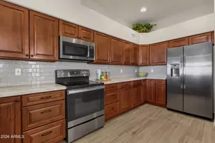 13013 N Panorama Dr, Fountain Hills, AZ 85268 - Photo 12