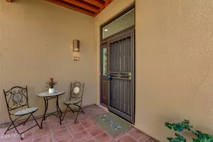 13013 N Panorama Dr, Fountain Hills, AZ 85268 - Photo 4