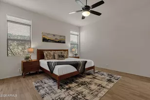13013 N Panorama Dr, Fountain Hills, AZ 85268 - Photo 18