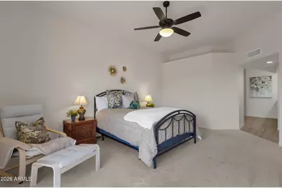 13013 N Panorama Drive #115, Fountain Hills, AZ 85268 - Photo 26