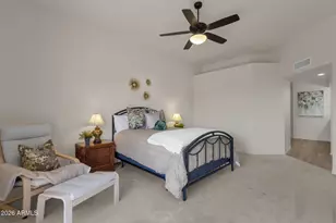 13013 N Panorama Dr, Fountain Hills, AZ 85268 - Photo 26
