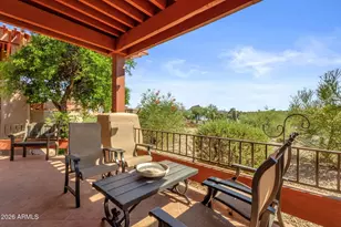 13013 N Panorama Dr, Fountain Hills, AZ 85268 - Photo 1