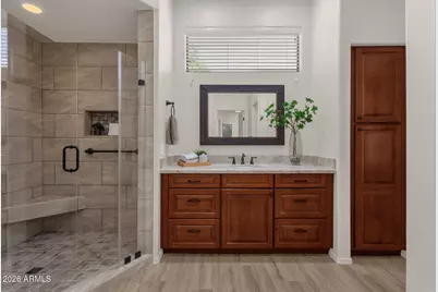 13013 N Panorama Drive #115, Fountain Hills, AZ 85268 - Photo 20