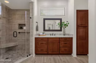 13013 N Panorama Dr, Fountain Hills, AZ 85268 - Photo 20