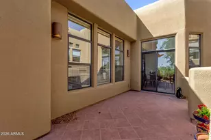 13013 N Panorama Dr, Fountain Hills, AZ 85268 - Photo 32
