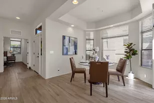 13013 N Panorama Dr, Fountain Hills, AZ 85268 - Photo 6