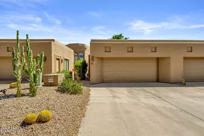13013 N Panorama Drive #115, Fountain Hills, AZ 85268 - Photo 2
