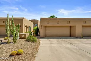 13013 N Panorama Dr, Fountain Hills, AZ 85268 - Photo 2
