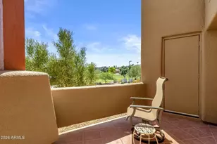 13013 N Panorama Dr, Fountain Hills, AZ 85268 - Photo 34