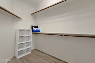 13013 N Panorama Dr, Fountain Hills, AZ 85268 - Photo 22