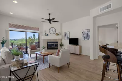 13013 N Panorama Drive #115, Fountain Hills, AZ 85268 - Photo 8