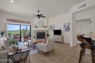 13013 N Panorama Dr, Fountain Hills, AZ 85268 - Photo 8