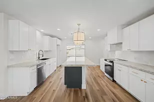 4623 E Joan De Arc Ave, Phoenix, AZ 85032 - Photo 10