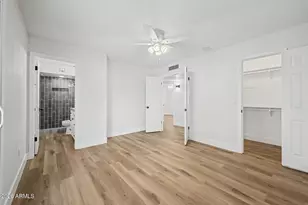 4623 E Joan De Arc Ave, Phoenix, AZ 85032 - Photo 16