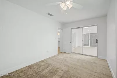 4623 E Joan De Arc Avenue, Phoenix, AZ 85032 - Photo 20