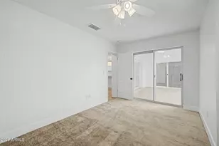4623 E Joan De Arc Ave, Phoenix, AZ 85032 - Photo 20
