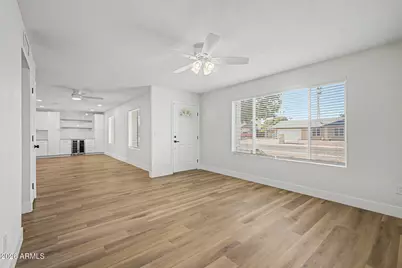 4623 E Joan De Arc Avenue, Phoenix, AZ 85032 - Photo 6