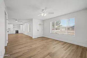 4623 E Joan De Arc Ave, Phoenix, AZ 85032 - Photo 6