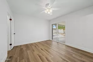 4623 E Joan De Arc Ave, Phoenix, AZ 85032 - Photo 14