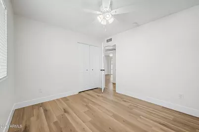 4623 E Joan De Arc Avenue, Phoenix, AZ 85032 - Photo 24