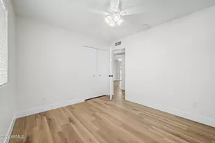 4623 E Joan De Arc Ave, Phoenix, AZ 85032 - Photo 24